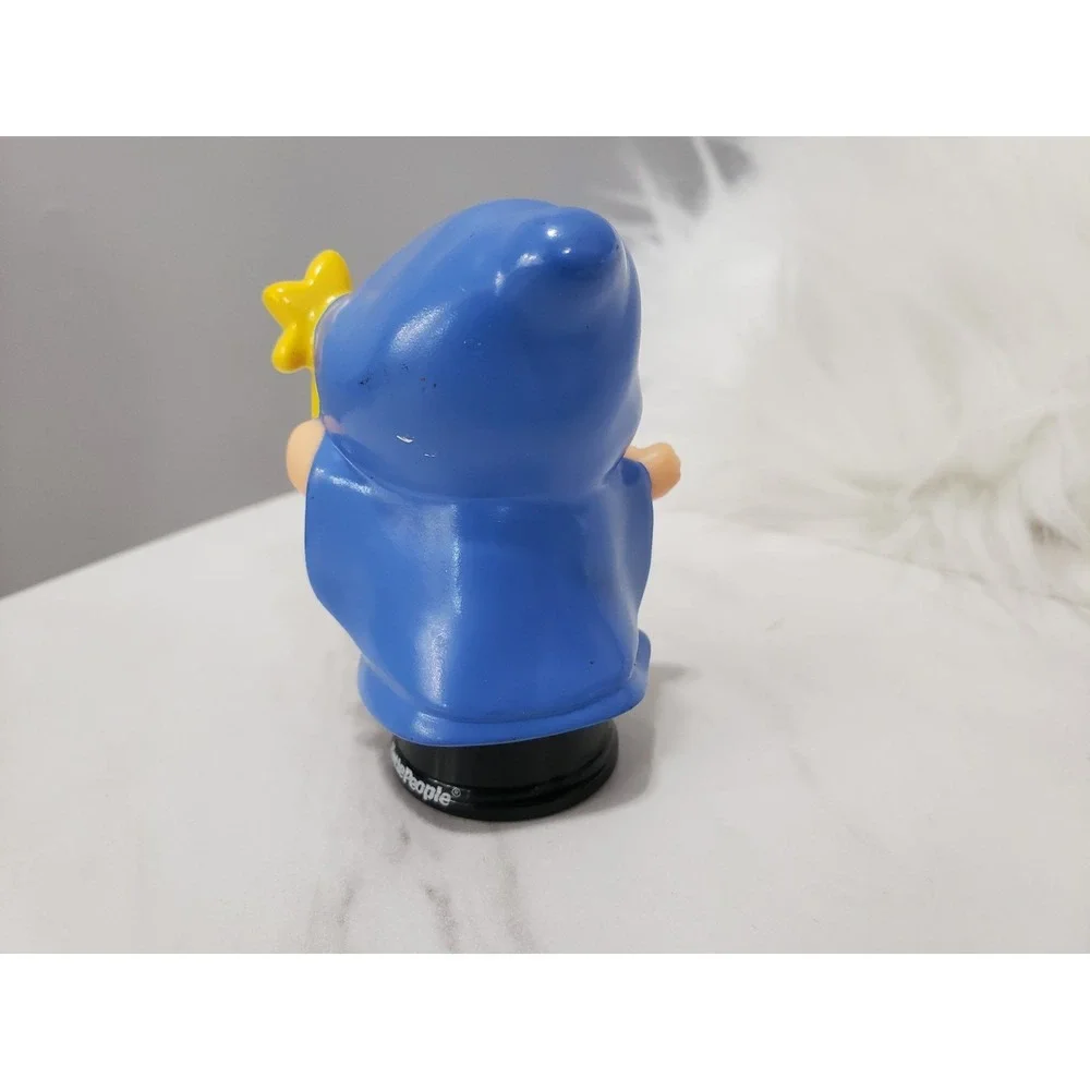 Disney this item